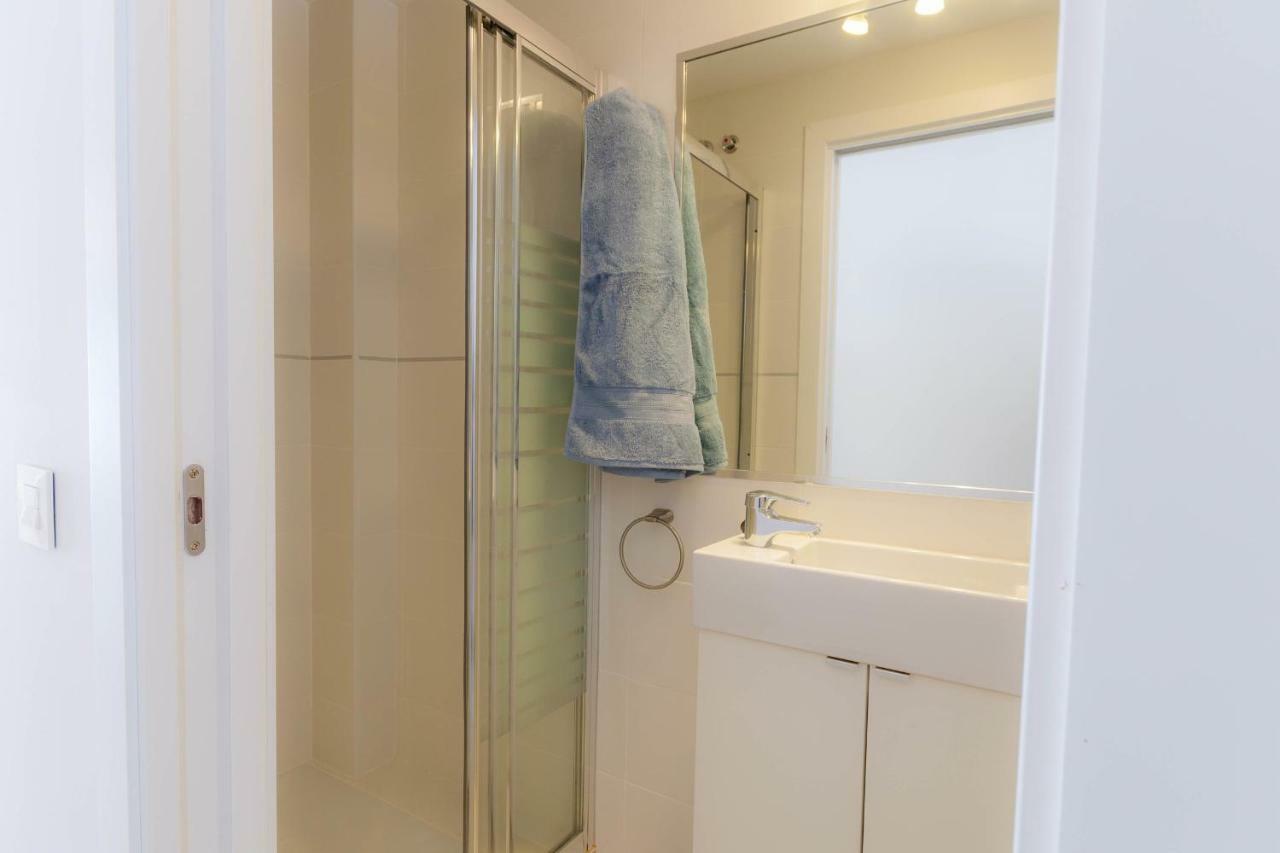 Nerja Paradise Rentals - Villa Daisy Ngoại thất bức ảnh